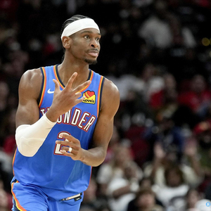 赛中展现了 赛中展现了