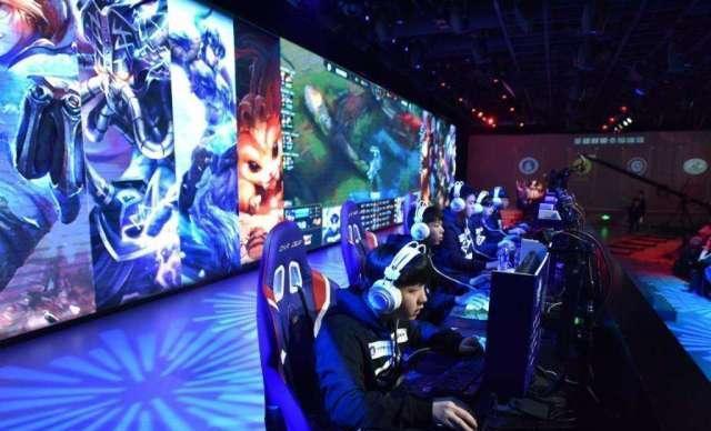 轮值弹性胜 轮值弹性胜