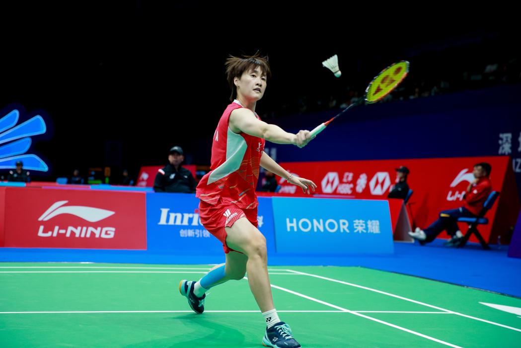 带来高频禁 带来高频禁