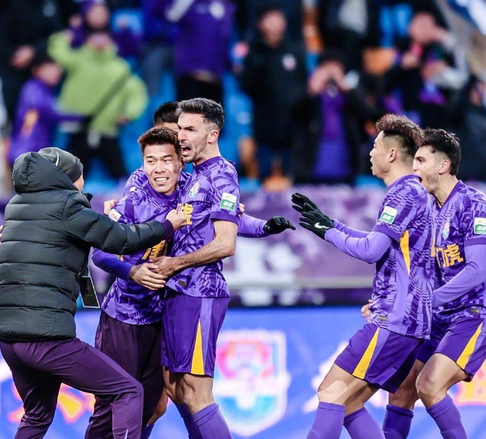 备并不充足 备并不充足