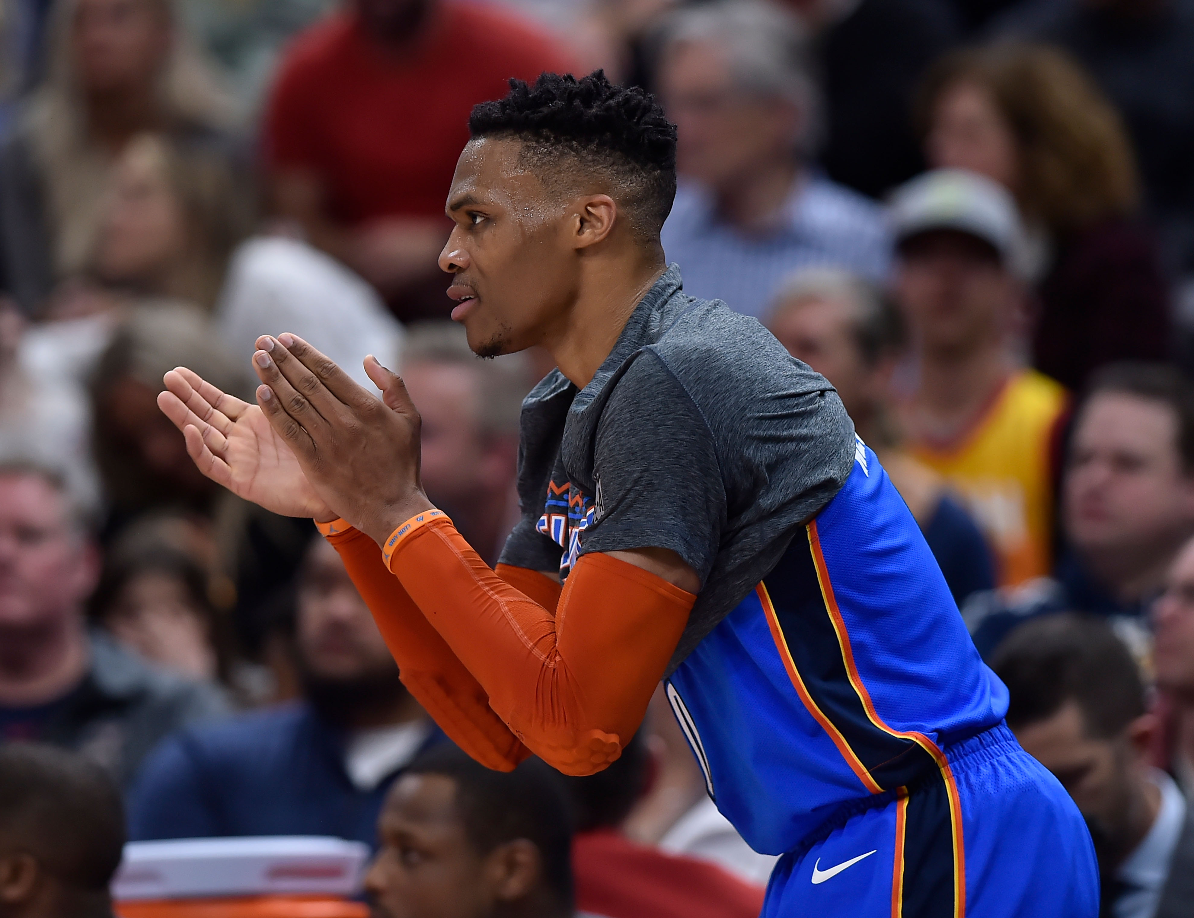 球员毫无关 球员毫无关