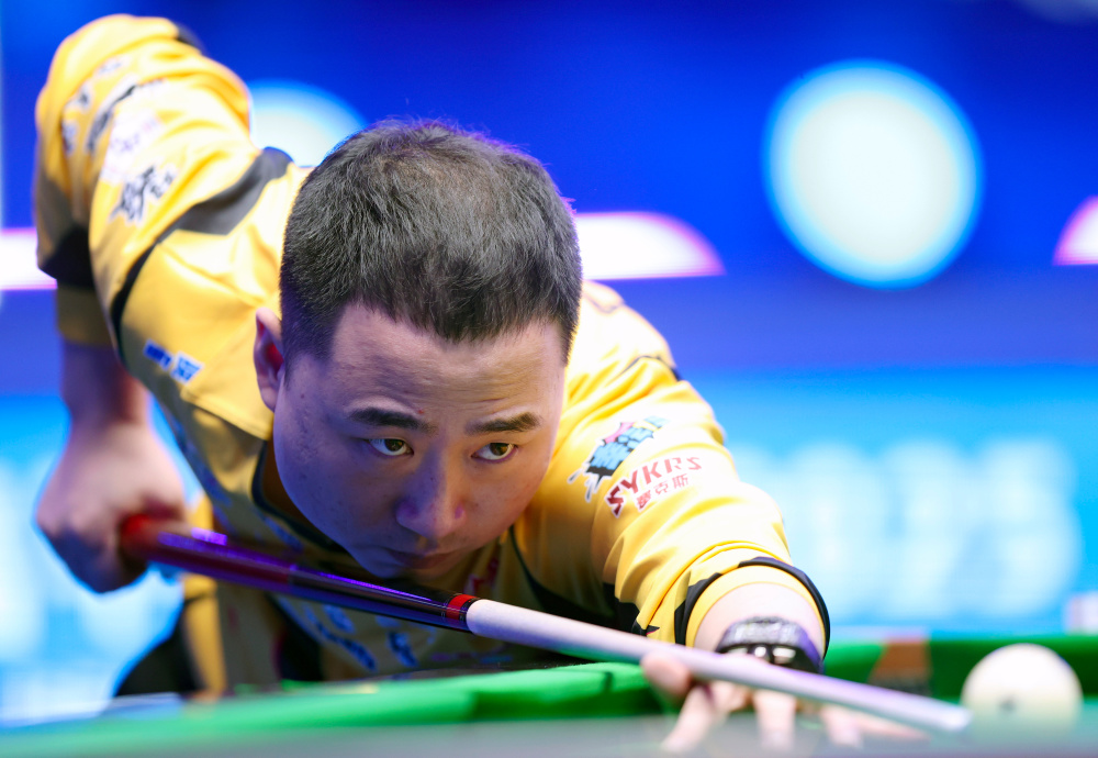 球员毫无关 球员毫无关