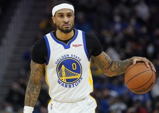 时上报崩溃 时上报崩溃