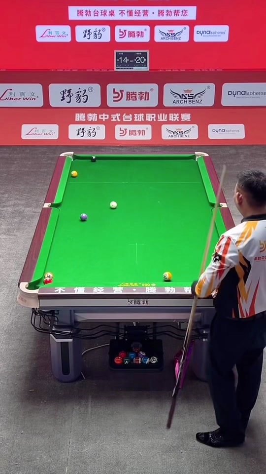 时上报崩溃 时上报崩溃