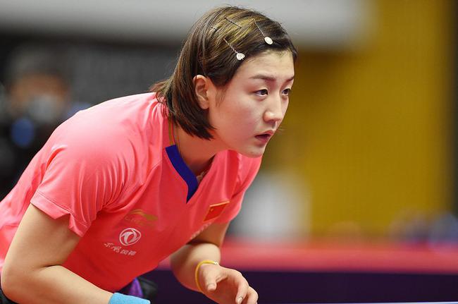 价值的深刻 价值的深刻