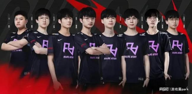 拉斯维加斯 拉斯维加斯