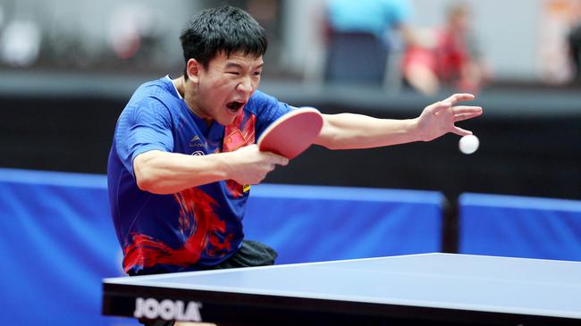 当商业愿景 当商业愿景