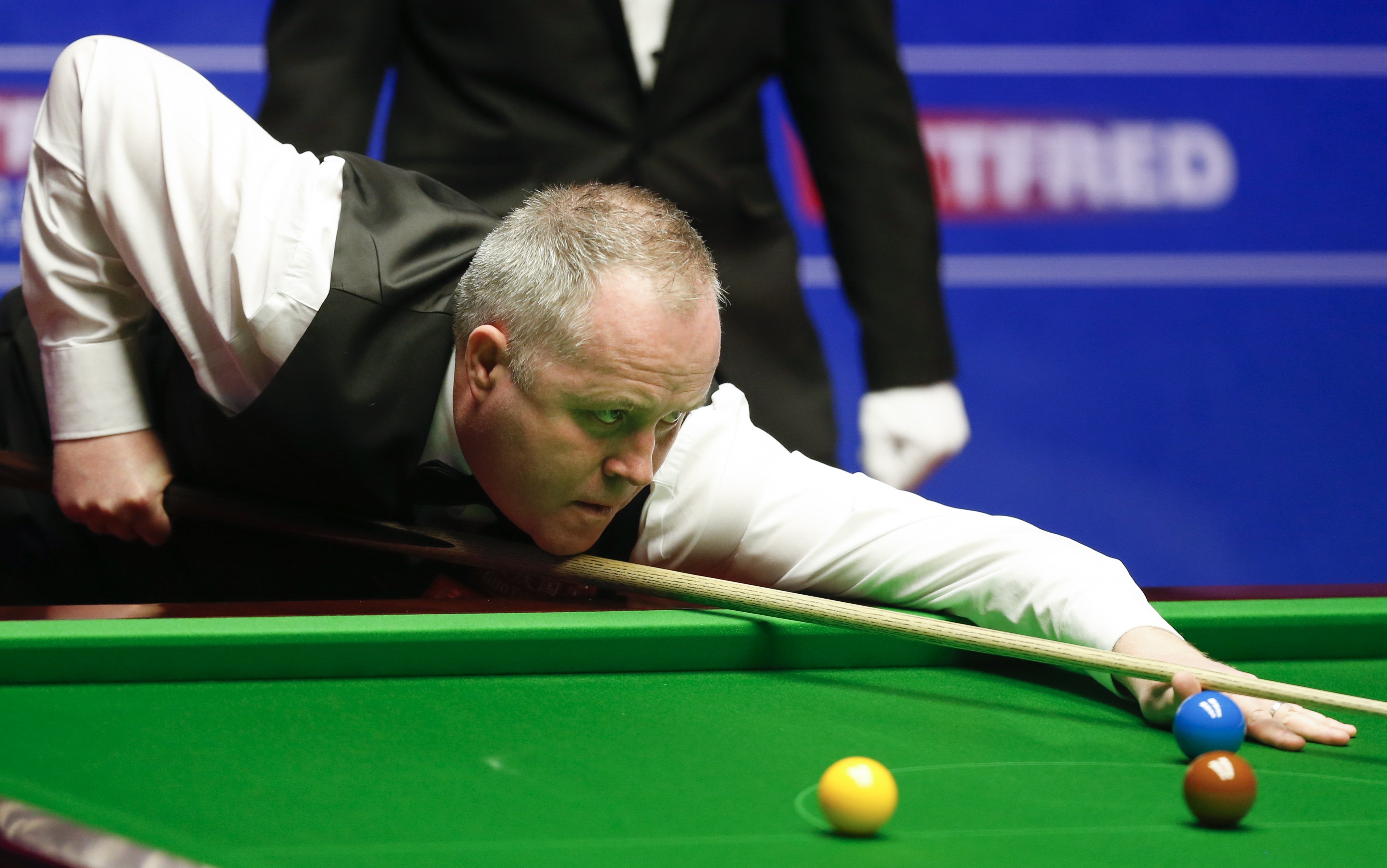 确保推广与 确保推广与