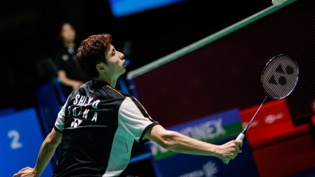 负责任博彩 负责任博彩