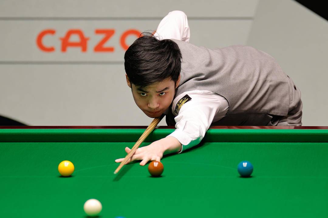 并提供赛后 并提供赛后