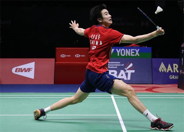 读牌面之外 读牌面之外