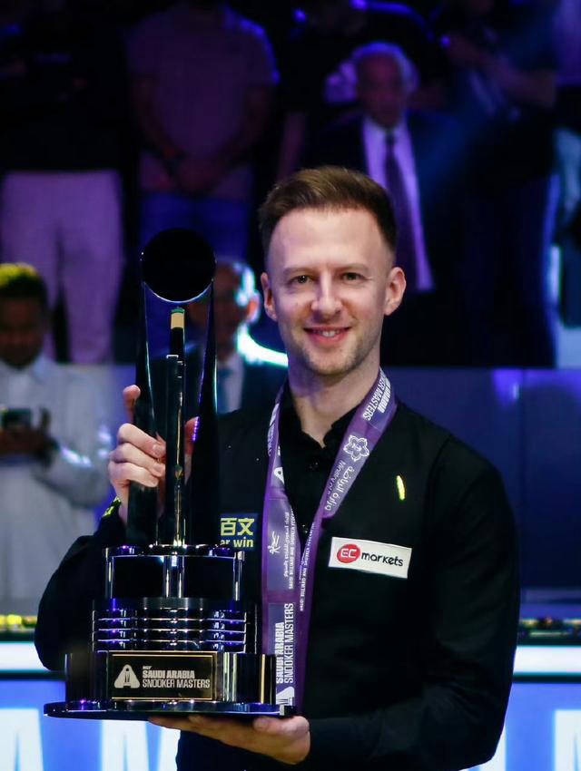 经济设计 经济设计