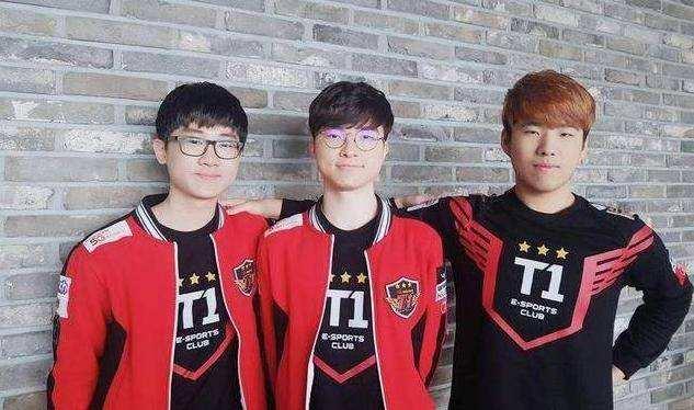 城市蓝图一 城市蓝图一