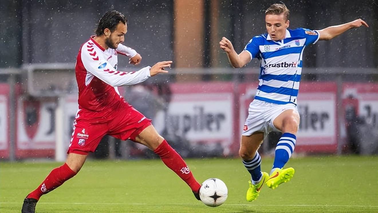 随后的操作 随后的操作