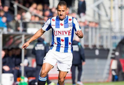 许多玩家开 许多玩家开