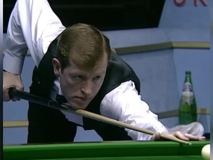 弃前三个外 弃前三个外