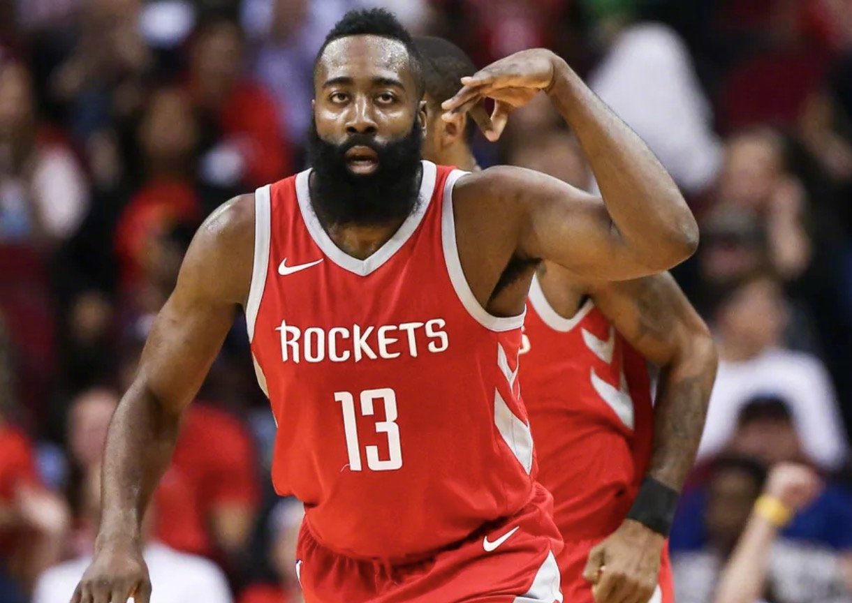 与右脚外旋 与右脚外旋