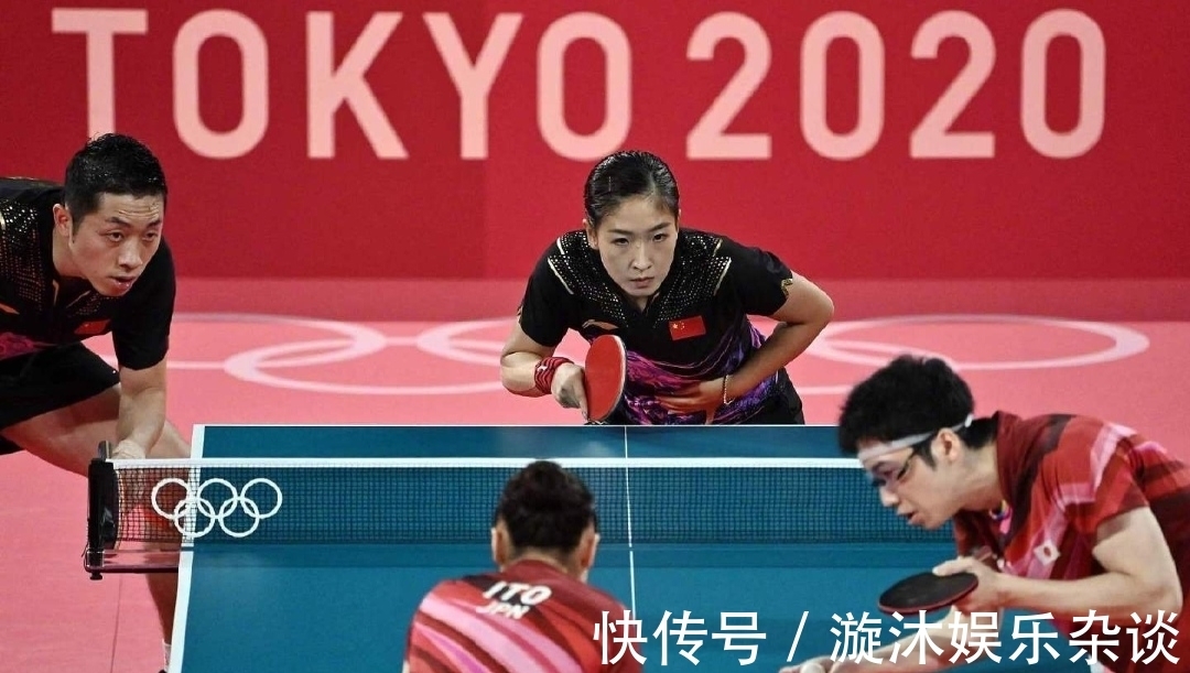 若每次决策 若每次决策