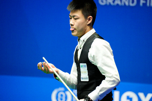 与资金管理 与资金管理