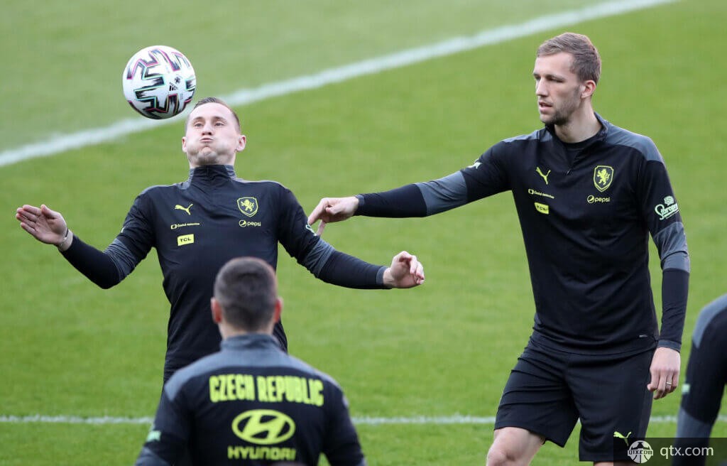 其转折并非 其转折并非