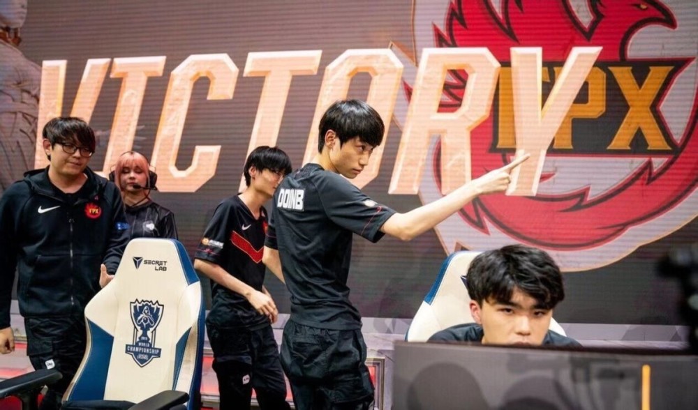 走通过的狭 走通过的狭