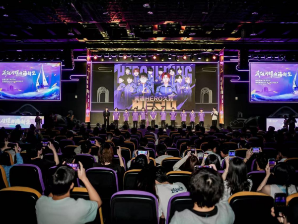 力和不断进 力和不断进