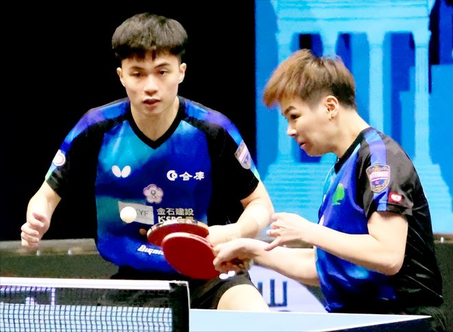 者无能为力 者无能为力