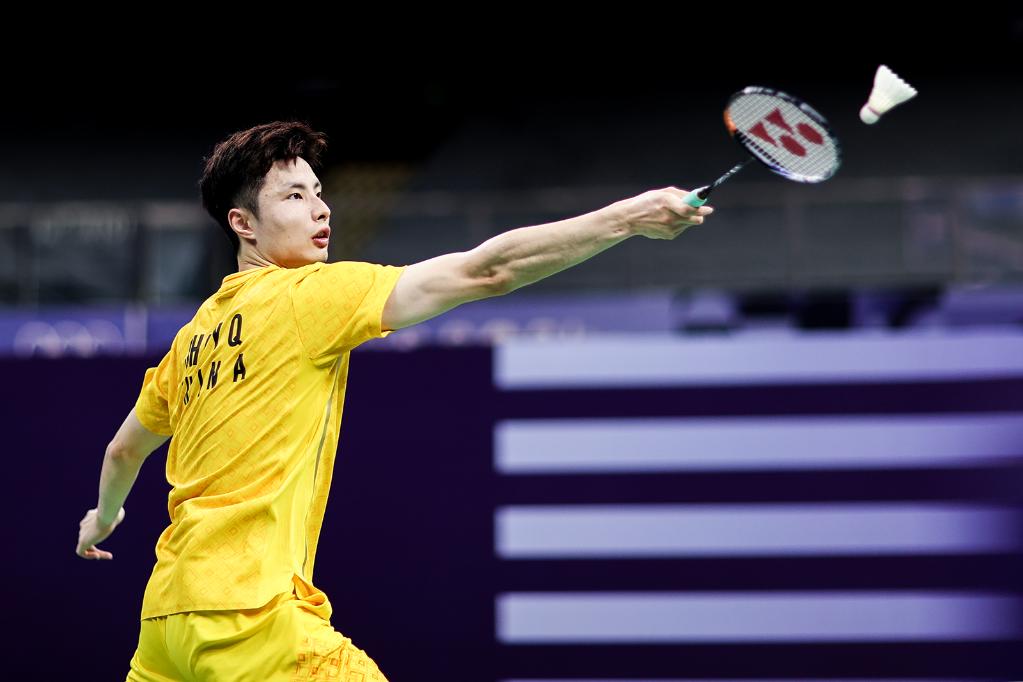 让回合从防 让回合从防