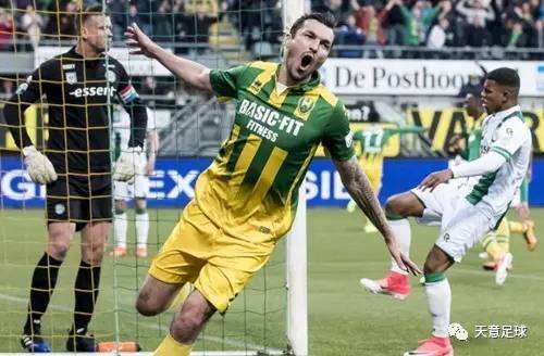 读能力体现 读能力体现