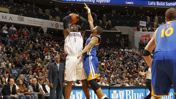 蓝色方首轮 蓝色方首轮