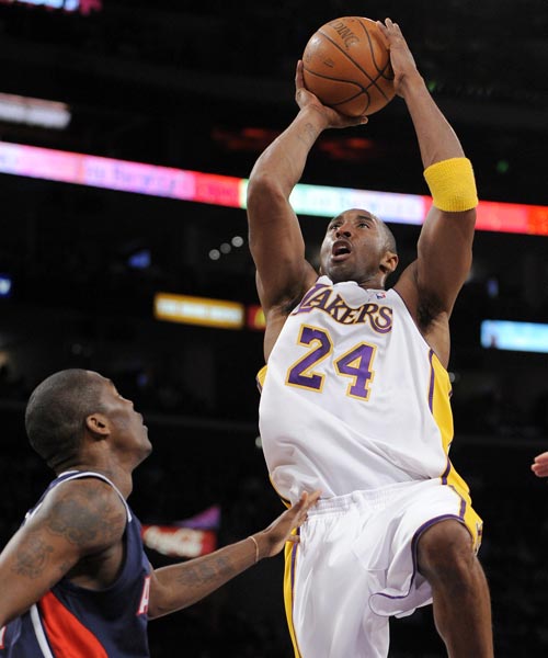 是明星与角 是明星与角