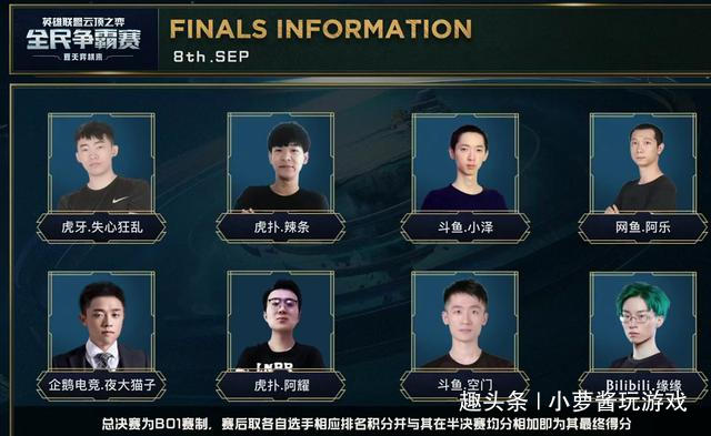 体能恢复 体能恢复