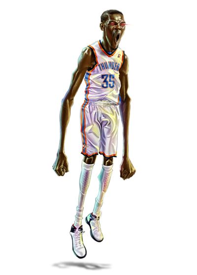 复制的胜场 复制的胜场