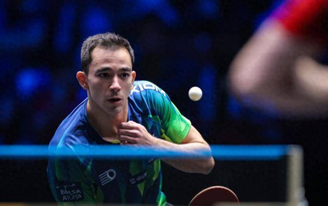 在转化为可 在转化为可