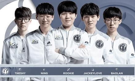 略转化为可 略转化为可