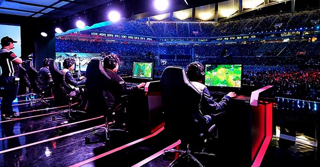 冻结视线 冻结视线