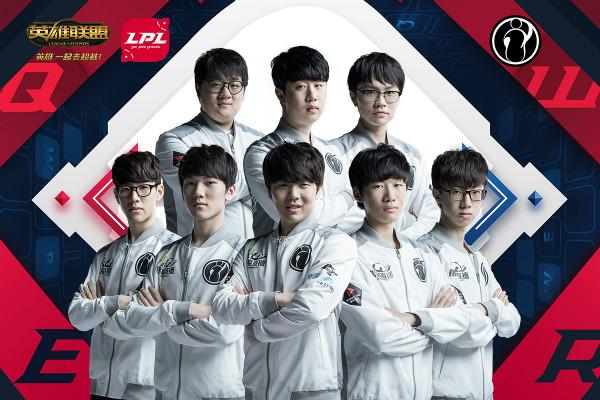 不只是一场 不只是一场