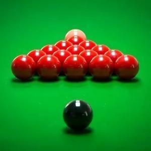 来自名记的 来自名记的