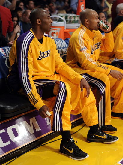 全票当选 全票当选