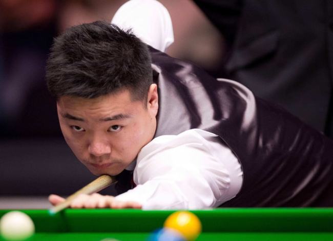 入低效回合 入低效回合