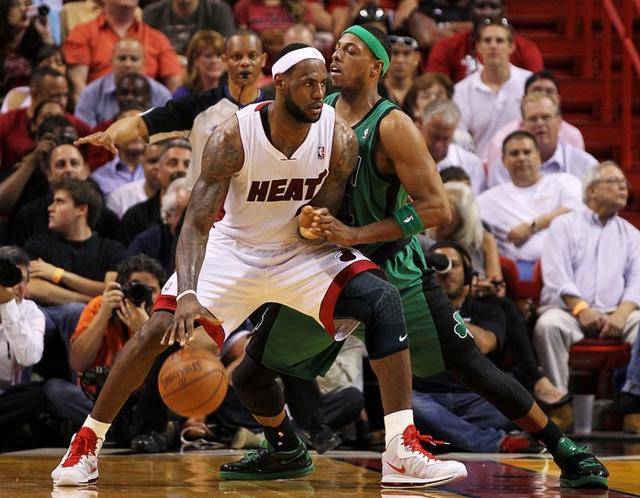 这场一边倒 这场一边倒