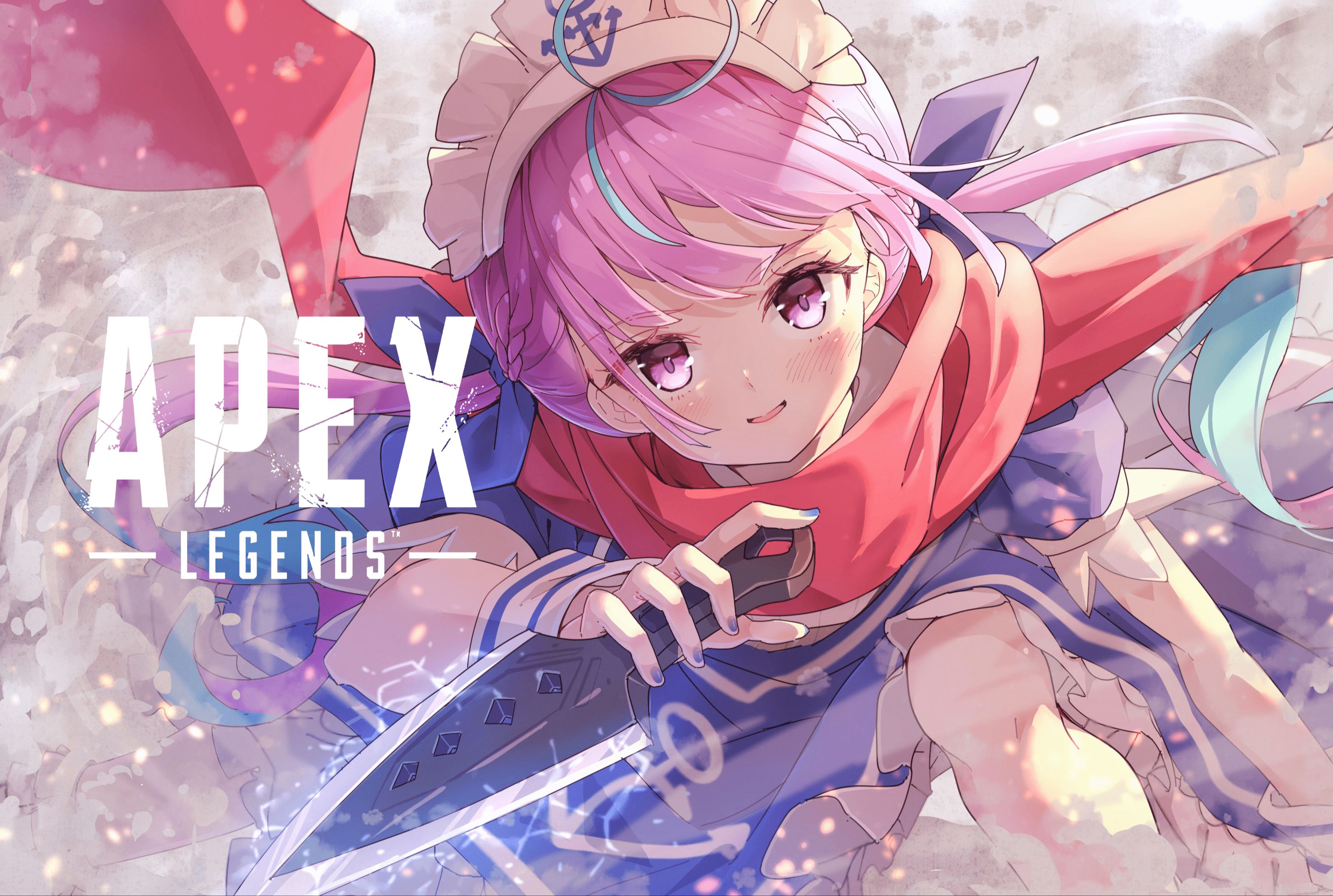 次价值校准 次价值校准