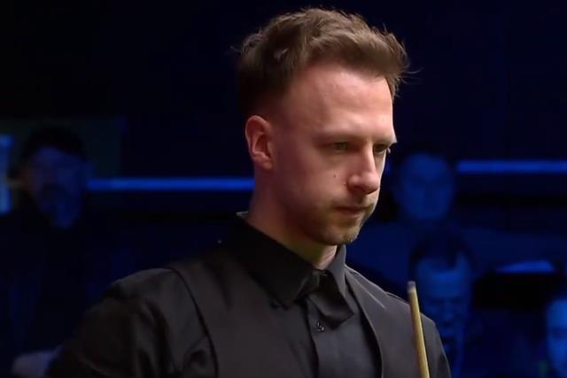 身体仍在适 身体仍在适