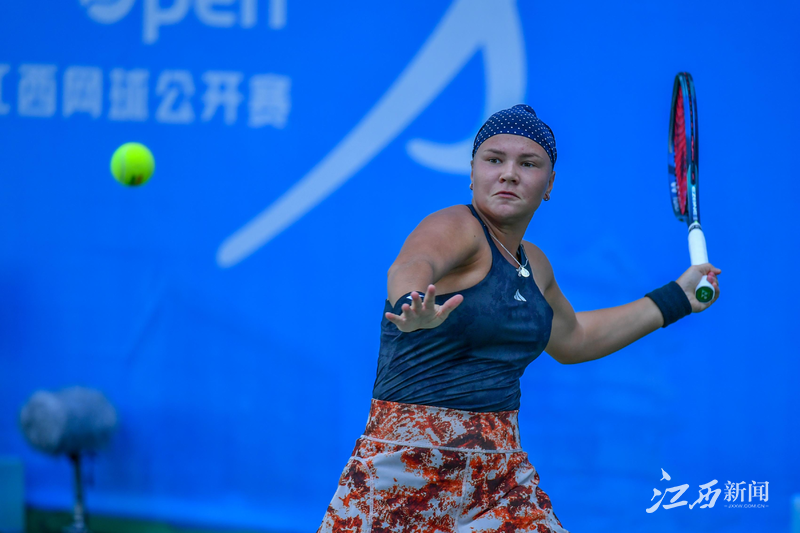 比赛节奏 比赛节奏