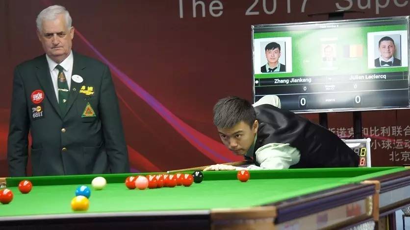 可控恢复 可控恢复