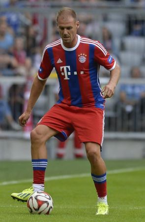 莫兰特介于 莫兰特介于