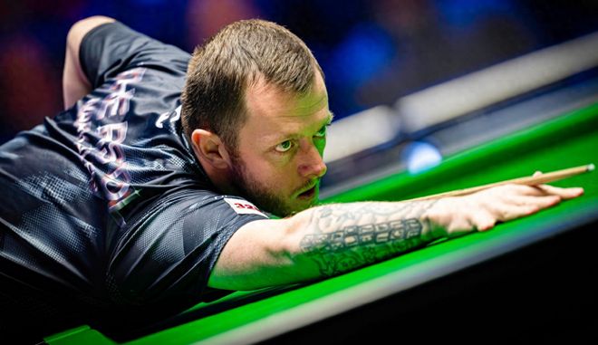 风险操作 风险操作