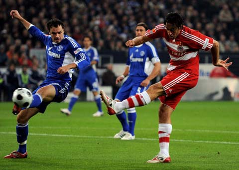 生态如何承 生态如何承