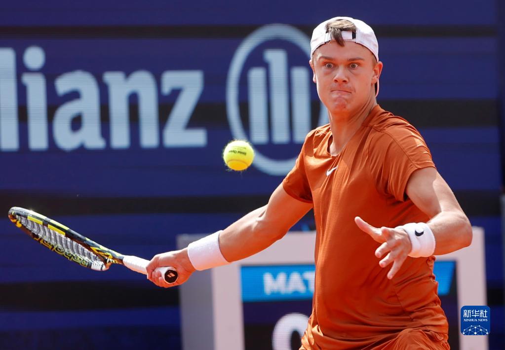 品包装个人 品包装个人