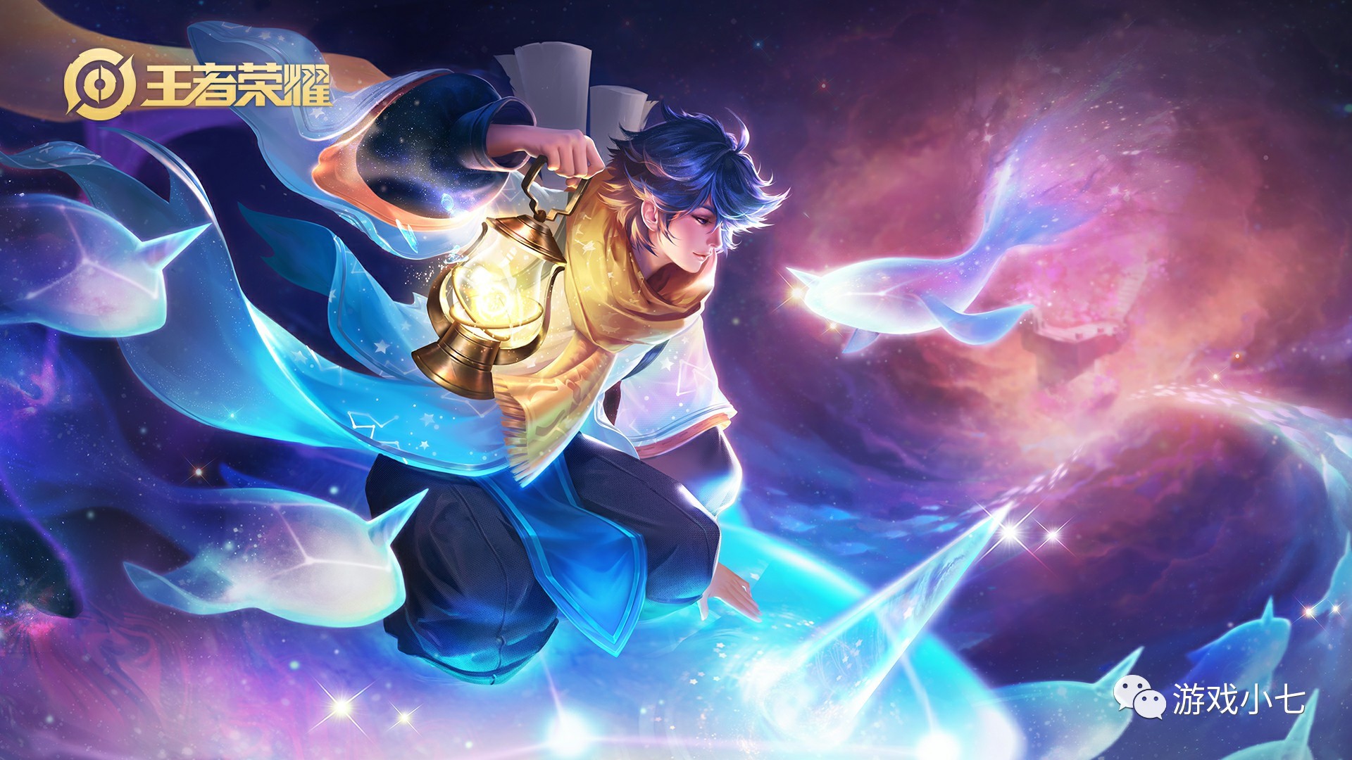 是牌室从每 是牌室从每